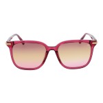 Ochelari de Soare Damă Scotch & Soda SS7032 54213