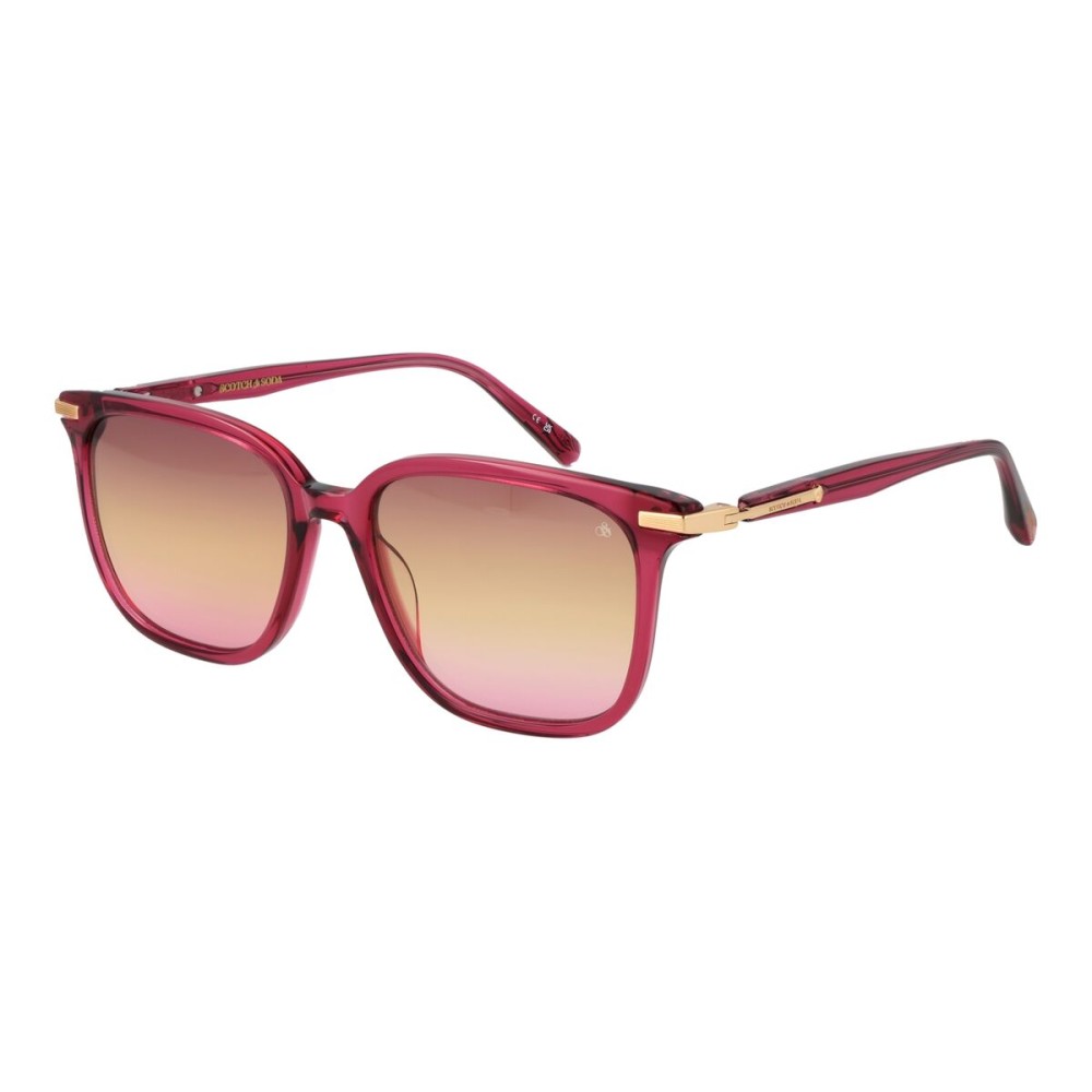 Ochelari de Soare Damă Scotch & Soda SS7032 54213