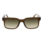 Ochelari de Soare Bărbați Scotch & Soda SS8017 54550 Multicolor