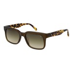 Ochelari de Soare Bărbați Scotch & Soda SS8017 54550 Multicolor