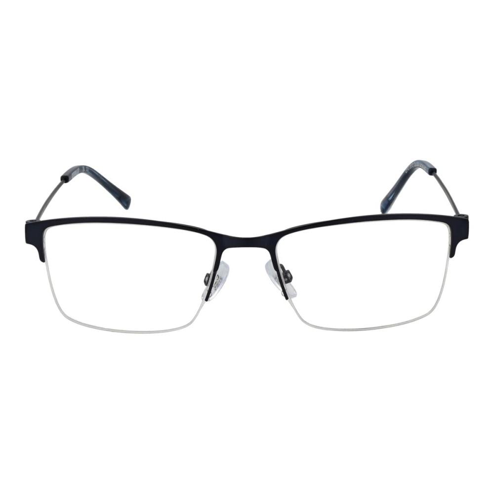 Ramă de Ochelari Bărbați Caterpillar CPO-3512 54006