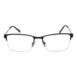 Ramă de Ochelari Bărbați Caterpillar CPO-3512 54006