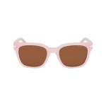 Ochelari de Soare Damă Nike NIKE CRESCENT II EV24018