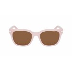 Ochelari de Soare Damă Nike NIKE CRESCENT II EV24018