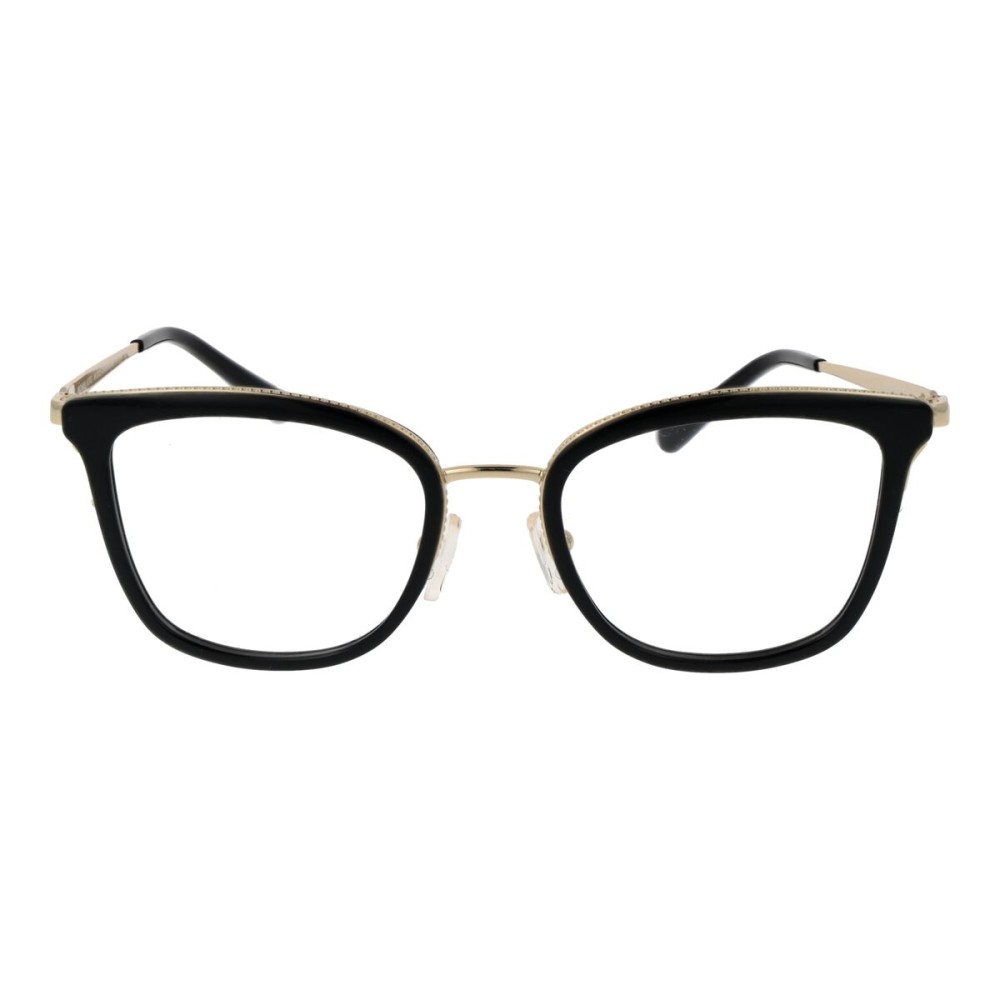 Ramă de Ochelari Damă Michael Kors 0MK3032 513332