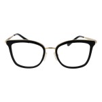 Ramă de Ochelari Damă Michael Kors 0MK3032 513332