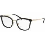 Ramă de Ochelari Damă Michael Kors 0MK3032 513332