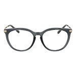 Ramă de Ochelari Unisex Michael Kors 0MK4074 513332