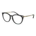 Ramă de Ochelari Unisex Michael Kors 0MK4074 513332