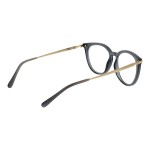 Ramă de Ochelari Unisex Michael Kors 0MK4074 513332