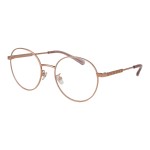 Ramă de Ochelari Damă Michael Kors 0MK3055 541108