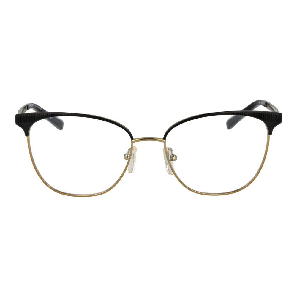 Ramă de Ochelari Unisex Michael Kors 0MK3018 541195