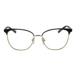 Ramă de Ochelari Unisex Michael Kors 0MK3018 541195