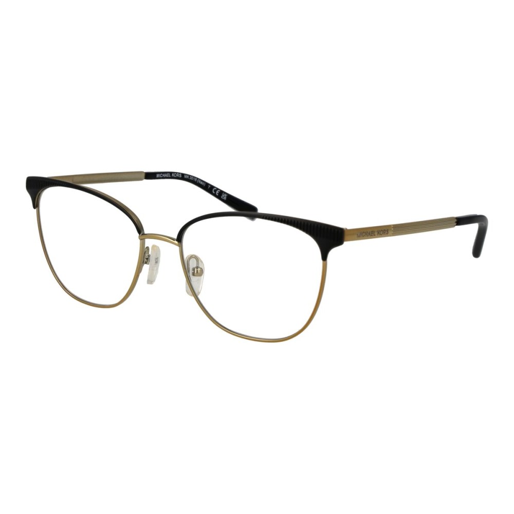 Ramă de Ochelari Unisex Michael Kors 0MK3018 541195