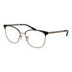 Ramă de Ochelari Unisex Michael Kors 0MK3018 541195