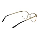 Ramă de Ochelari Unisex Michael Kors 0MK3018 541195