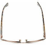 Ramă de Ochelari Damă Kate Spade DIANDRA