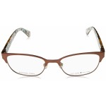 Ramă de Ochelari Damă Kate Spade DIANDRA