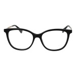 Ramă de Ochelari Unisex Max Mara MM5008 52001