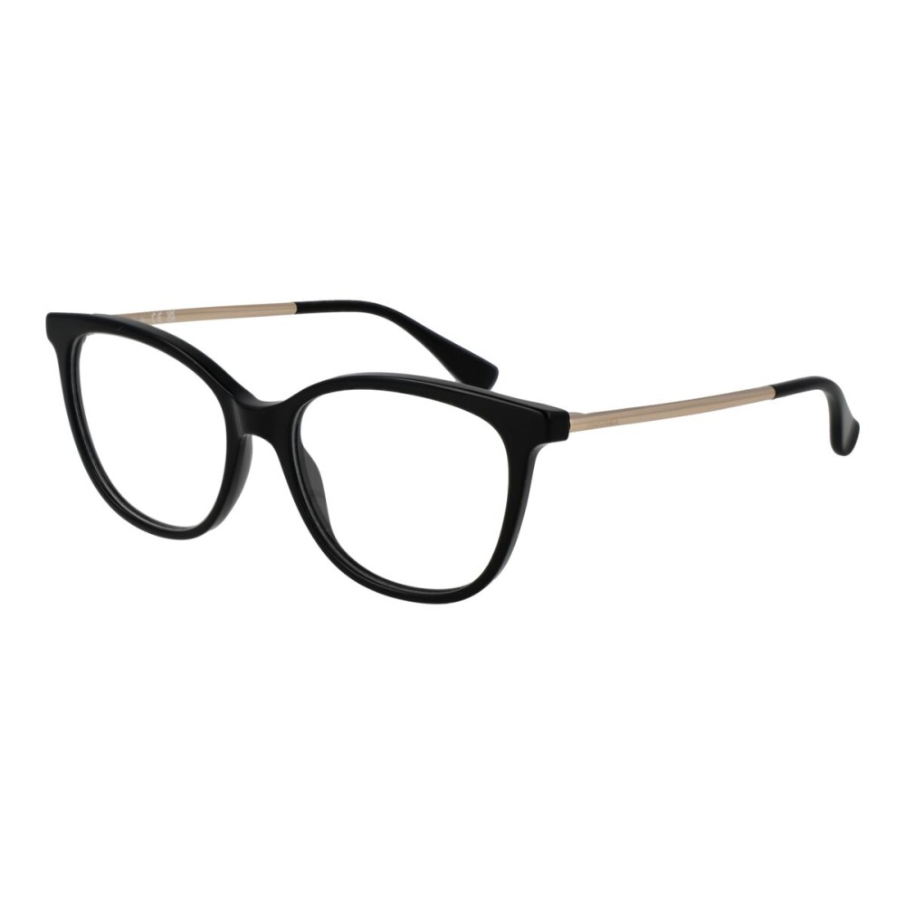 Ramă de Ochelari Unisex Max Mara MM5008 52001