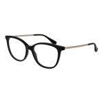Ramă de Ochelari Unisex Max Mara MM5008 52001