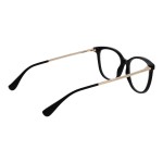 Ramă de Ochelari Unisex Max Mara MM5008 52001
