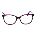 Ramă de Ochelari Damă Max Mara MM5008 52083