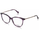 Ramă de Ochelari Damă Max Mara MM5008 52083
