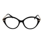 Ramă de Ochelari Damă Max Mara MM5075 52001