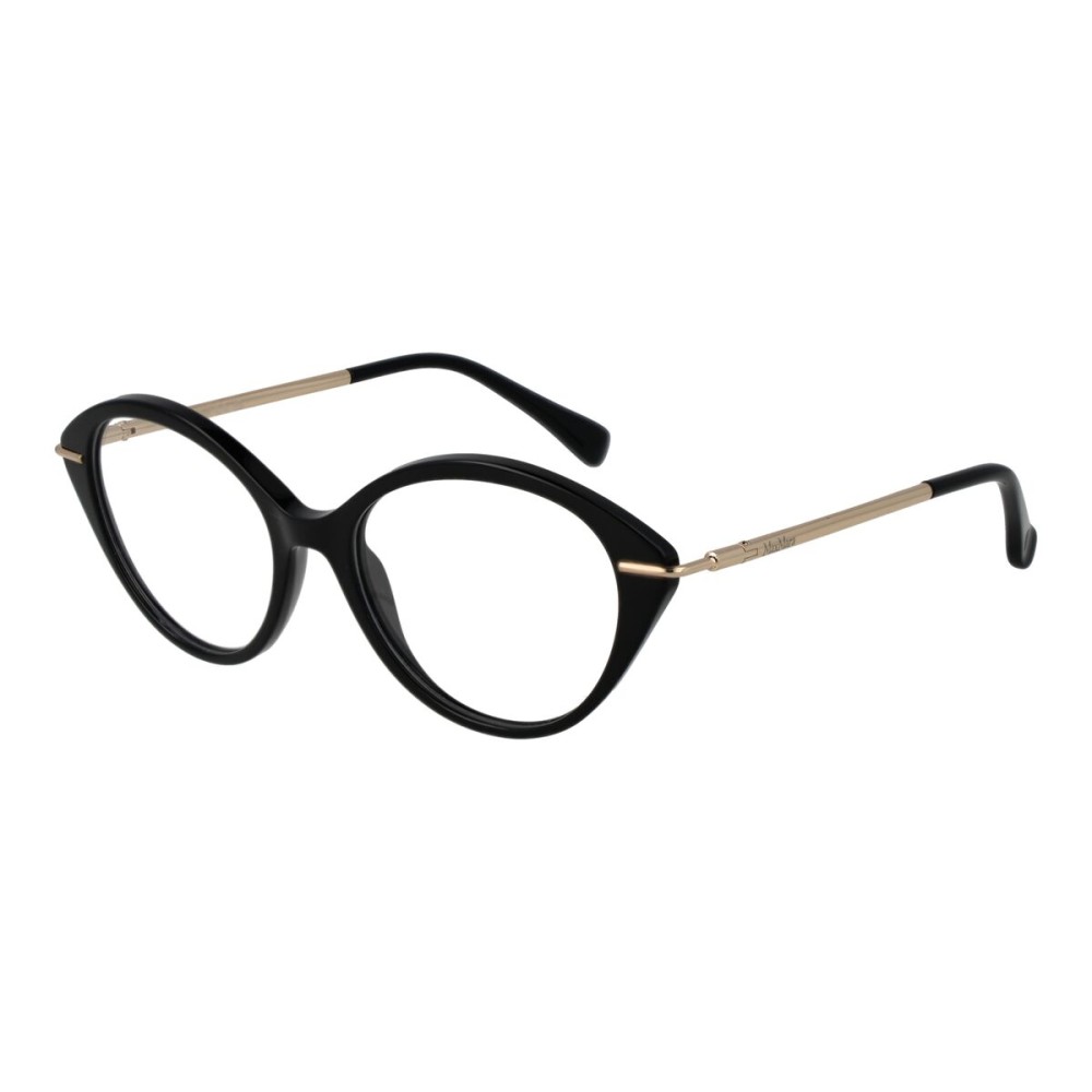 Ramă de Ochelari Damă Max Mara MM5075 52001