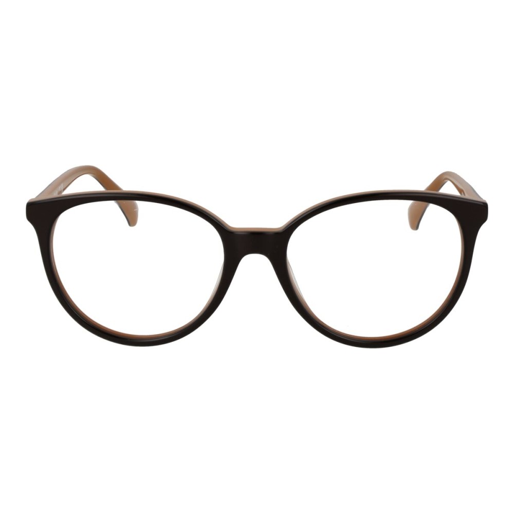 Ramă de Ochelari Unisex Max Mara MM5084 53050