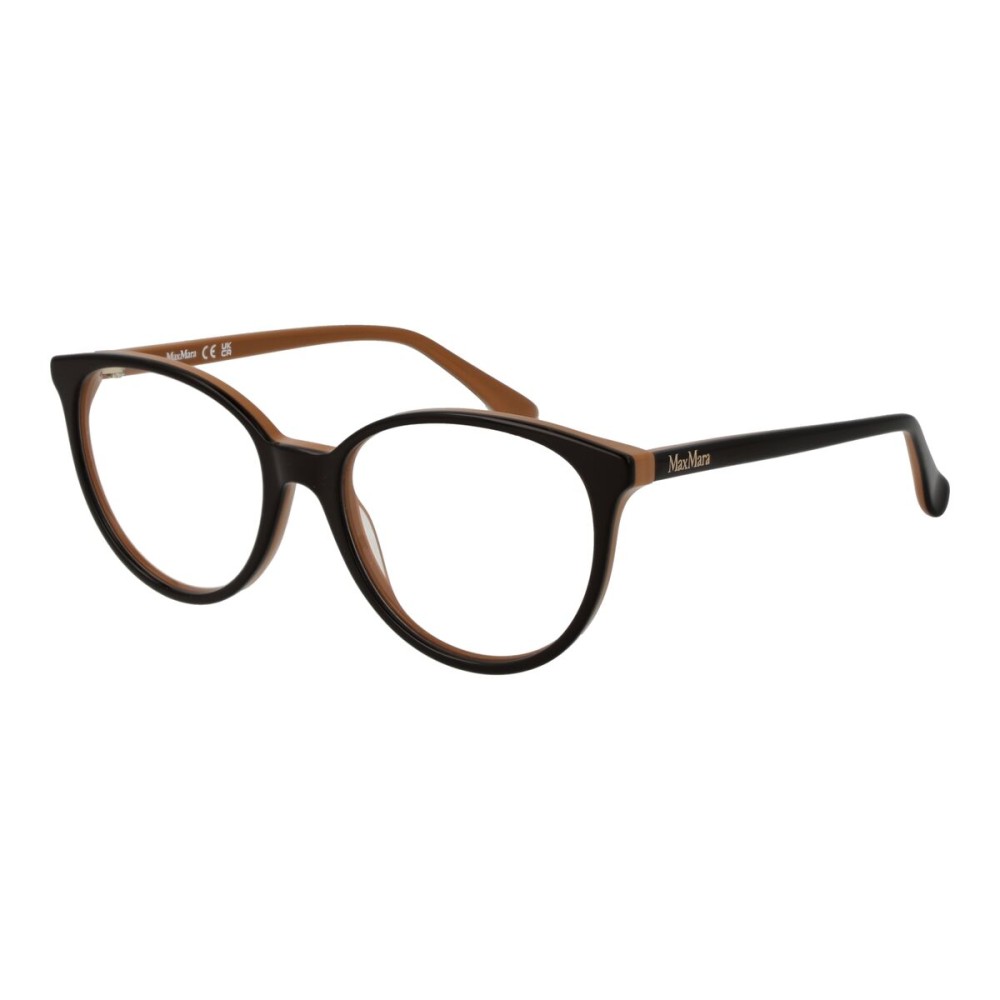 Ramă de Ochelari Unisex Max Mara MM5084 53050
