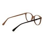 Ramă de Ochelari Unisex Max Mara MM5084 53050