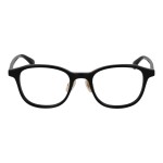 Ramă de Ochelari Damă Max Mara MM5089-D 49001