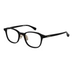 Ramă de Ochelari Damă Max Mara MM5089-D 49001