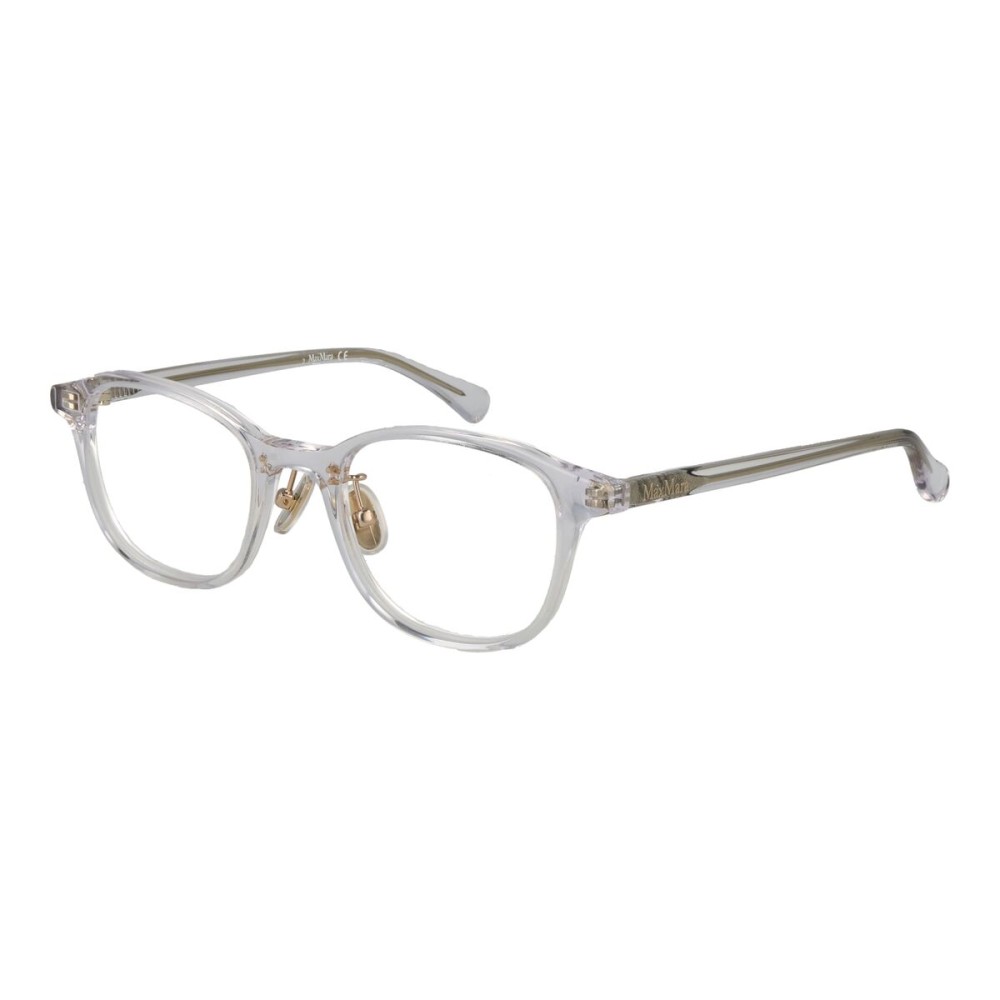 Ramă de Ochelari Damă Max Mara MM5089-D 49026