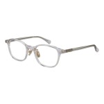 Ramă de Ochelari Damă Max Mara MM5089-D 49026