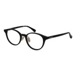 Ramă de Ochelari Damă Max Mara MM5090-D 49001