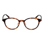Ramă de Ochelari Damă Max Mara MM5090-D 49052