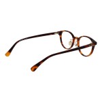 Ramă de Ochelari Damă Max Mara MM5090-D 49052