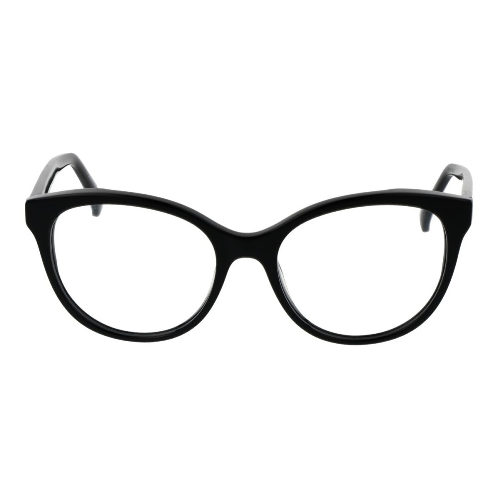 Ramă de Ochelari Damă Max Mara MM5102 52001