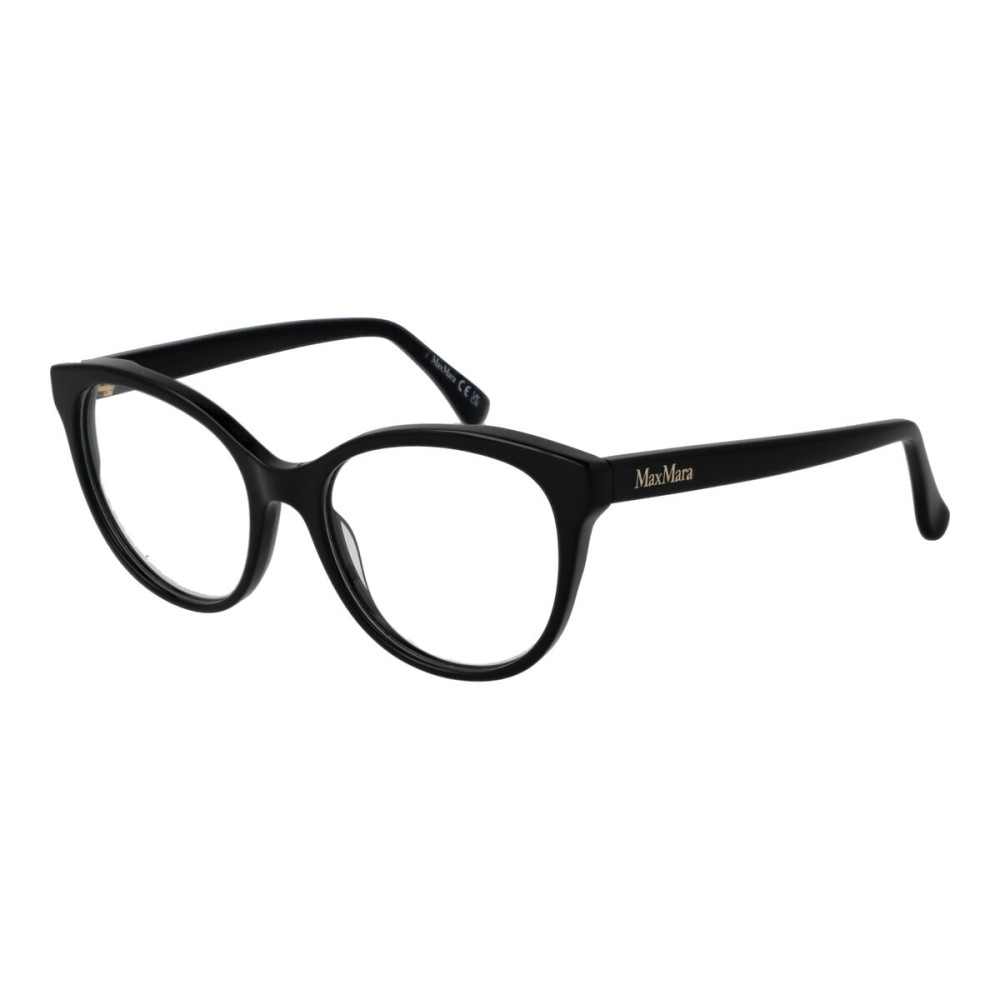 Ramă de Ochelari Damă Max Mara MM5102 52001