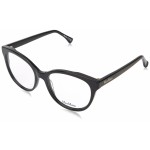 Ramă de Ochelari Damă Max Mara MM5102 52001