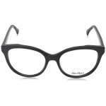 Ramă de Ochelari Damă Max Mara MM5102 52001