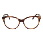 Ramă de Ochelari Damă Max Mara MM5102 52047