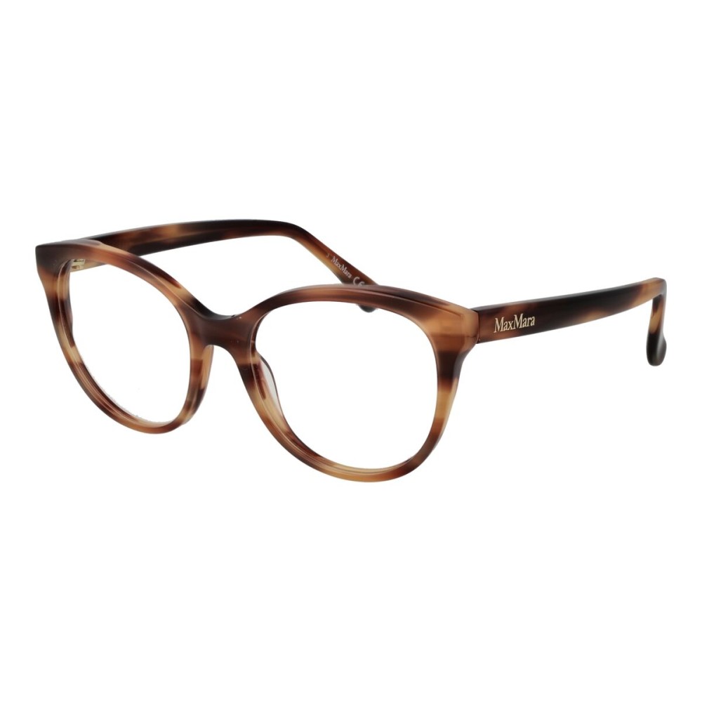 Ramă de Ochelari Damă Max Mara MM5102 52047