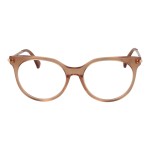 Ramă de Ochelari Damă Max Mara MM5107 53072