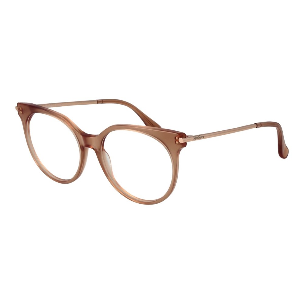 Ramă de Ochelari Damă Max Mara MM5107 53072