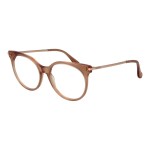 Ramă de Ochelari Damă Max Mara MM5107 53072