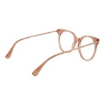 Ramă de Ochelari Damă Max Mara MM5107 53072